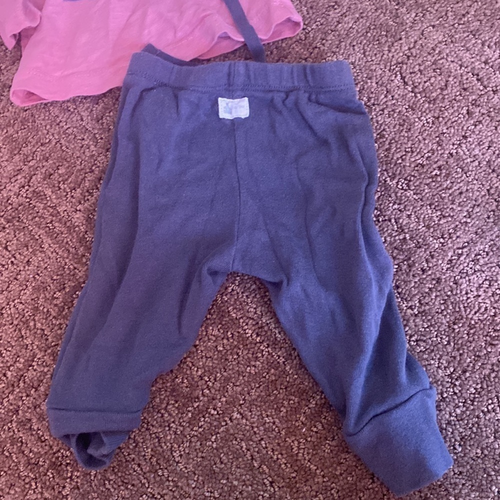 Baby gap bundle - Picture 5 of 8